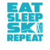Ski