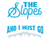 ski