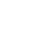Neuseeland