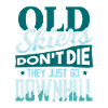 ski