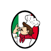 italien
