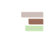 Jab, Cross, Hook, Uppercut