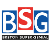 Breton super génial