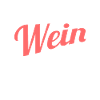 Wein Spruch