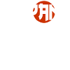 Japan Legend – JDM Auto Power