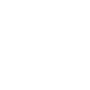 Sign language