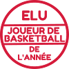 Basketball - Basket ball - Basket-ball - Baskette