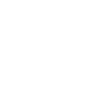 Hearing Impaired