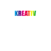 Basteln