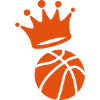 Basketball - Basket ball - Basket-ball - Baskette
