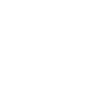 Deaf