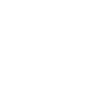 Sign language love