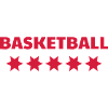Basketball - Basket ball - Basket-ball - Baskette