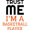 Basketball - Basket ball - Basket-ball - Baskette