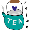 Tea Relax Hygge Relaxation