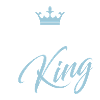 Balkan King