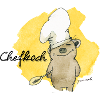 Janosch Head Chef