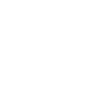 Snowboard