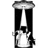 Abduction