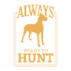 hound
