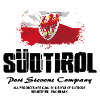 Südtirol Flagge