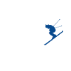 ski