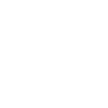 Evolution Lifting Gewichtheben Workout