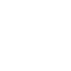 Hanna with stars