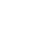 Atomic