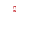 Cadeau du christianisme