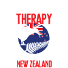 Neuseeland
