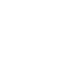 Trombone fanfare