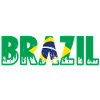 Brasilien