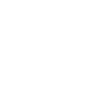 Faucille