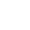 Pitbull