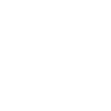 Kranplätze müssen verdichtet sein