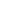 Respekt