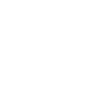 99%