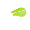 Tennis ball
