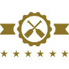 Rowing - Rudern - Aviron - Rower - Coxswain