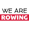 Rowing - Rudern - Aviron - Rower - Coxswain