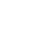 Not your Ernst