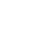teckel