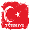 Turkey Türkiye