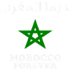 Maroc - Maroc - Maroc pour toujours