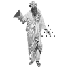 Pythagoras