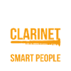 Clarinet musician
