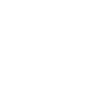 Clarinet heartbeat