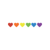 Gay Pride Gift