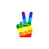 Gay Pride Gift